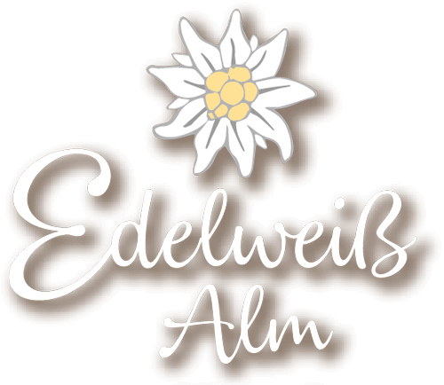 Edelweiss Alm